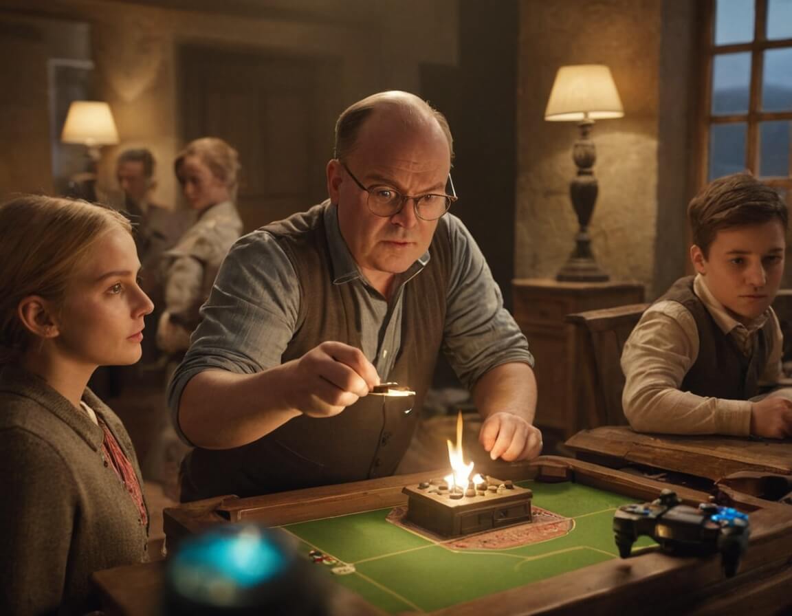 Avatar of Lakshmi, white-label partner from Chennai